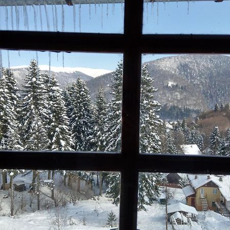 Grandpa'S Hidden Crib, 6 Bedroom, Pet Friendly Синая Экстерьер фото