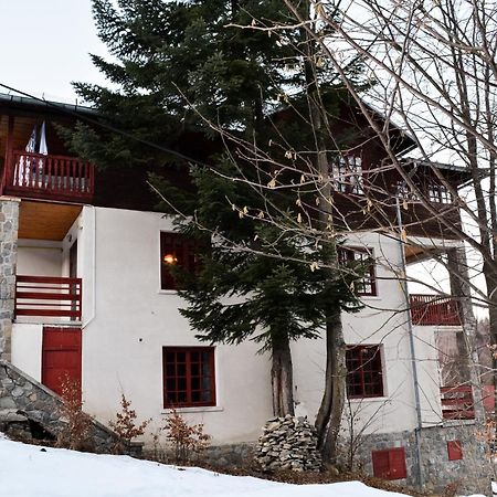 Grandpa'S Hidden Crib, 6 Bedroom, Pet Friendly Синая Экстерьер фото