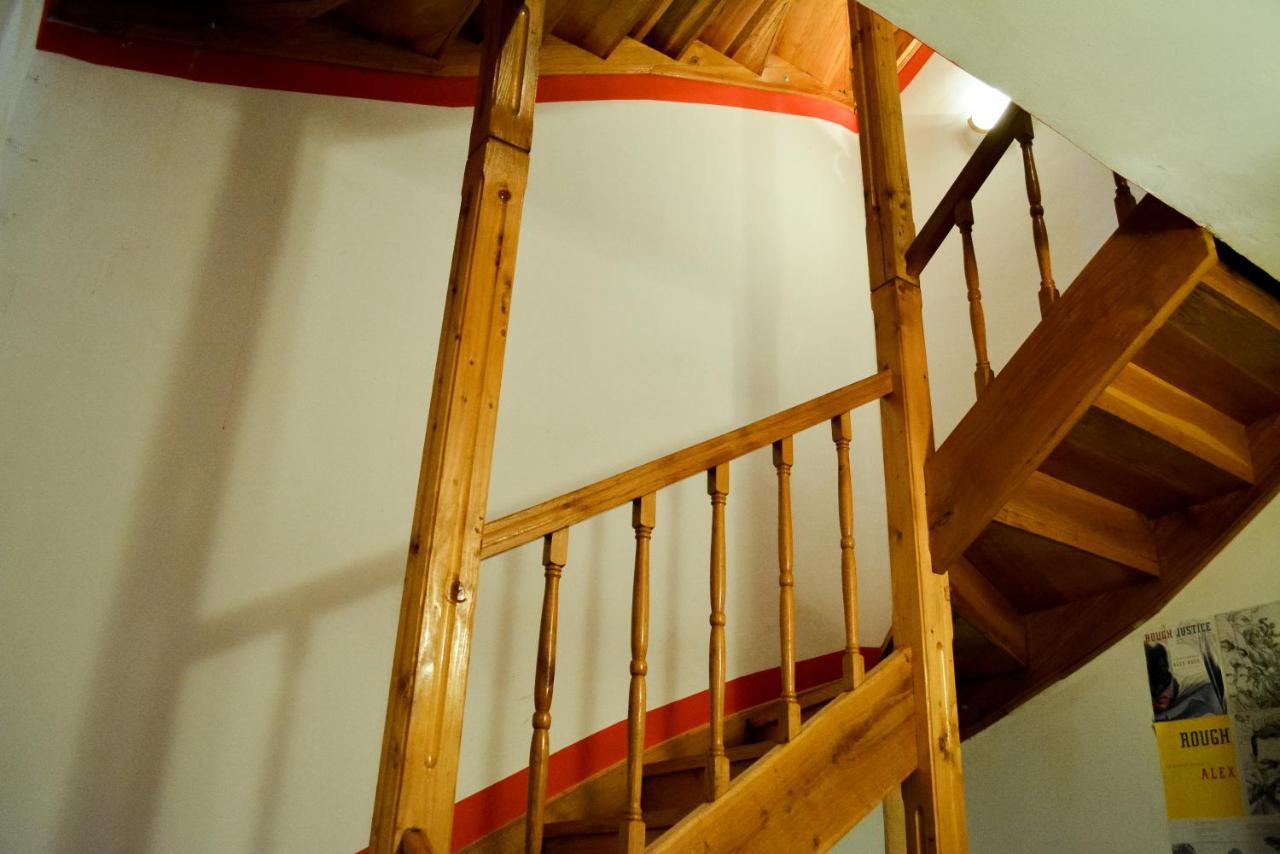 Grandpa'S Hidden Crib, 6 Bedroom, Pet Friendly Синая Экстерьер фото