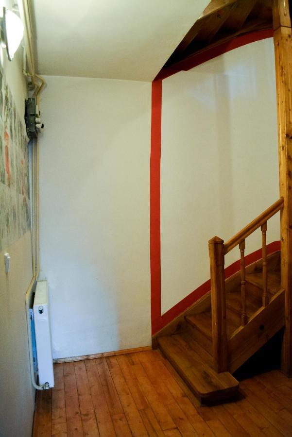 Grandpa'S Hidden Crib, 6 Bedroom, Pet Friendly Синая Экстерьер фото