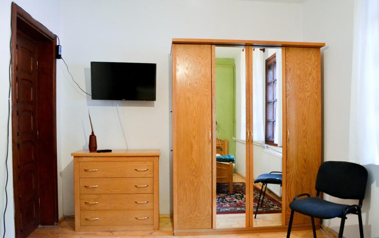 Grandpa'S Hidden Crib, 6 Bedroom, Pet Friendly Синая Экстерьер фото