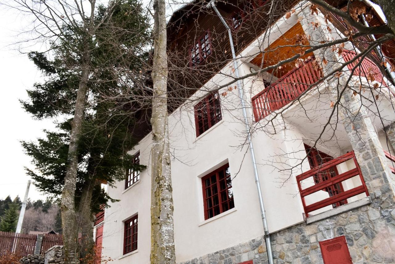 Grandpa'S Hidden Crib, 6 Bedroom, Pet Friendly Синая Экстерьер фото