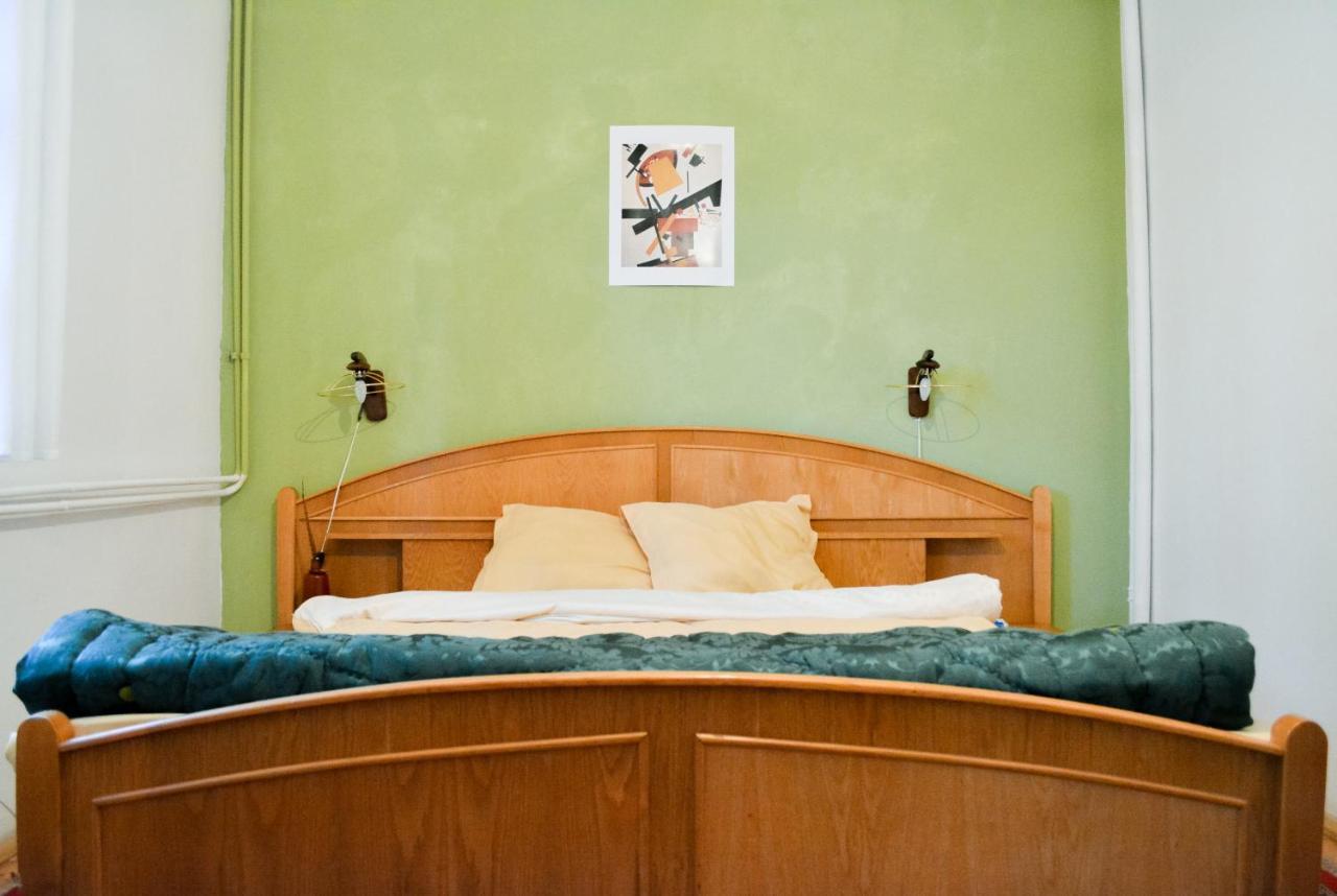 Grandpa'S Hidden Crib, 6 Bedroom, Pet Friendly Синая Экстерьер фото