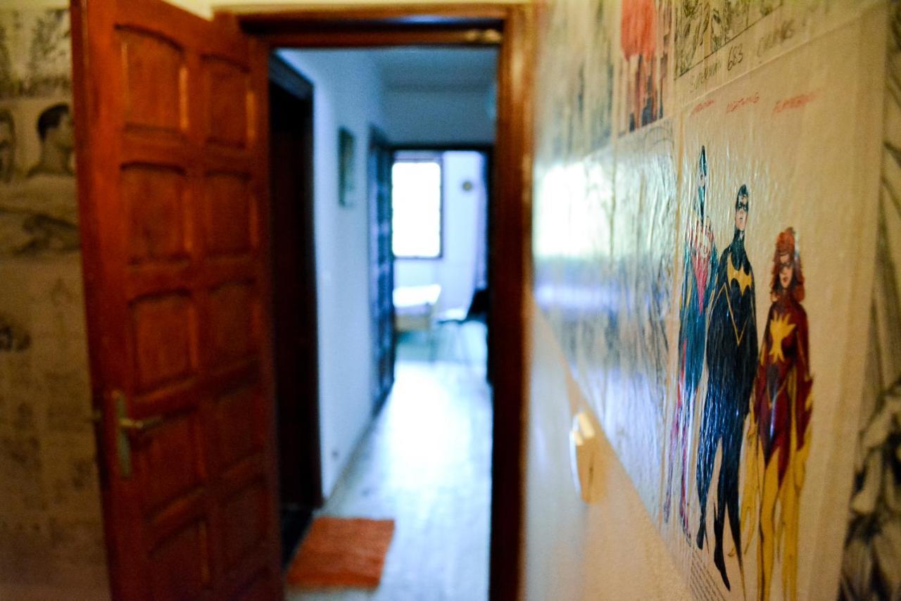 Grandpa'S Hidden Crib, 6 Bedroom, Pet Friendly Синая Экстерьер фото