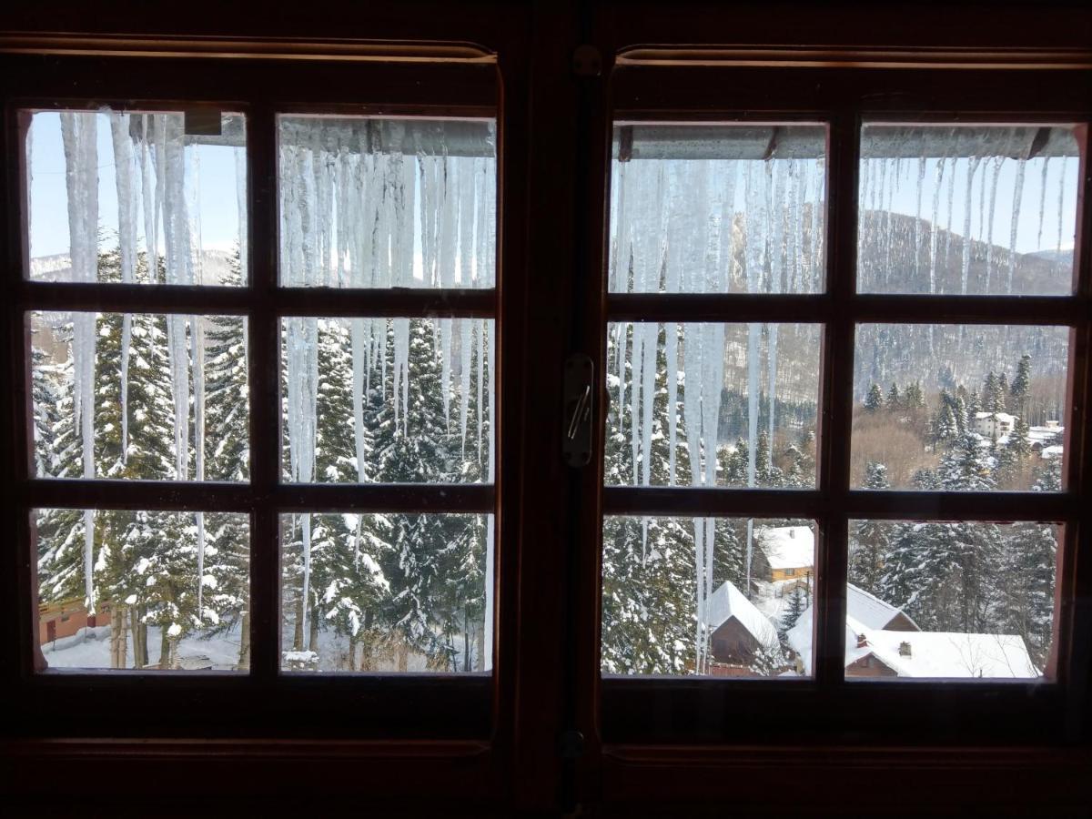 Grandpa'S Hidden Crib, 6 Bedroom, Pet Friendly Синая Экстерьер фото