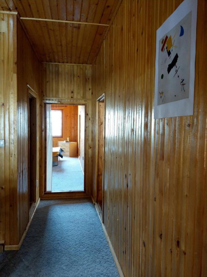 Grandpa'S Hidden Crib, 6 Bedroom, Pet Friendly Синая Экстерьер фото