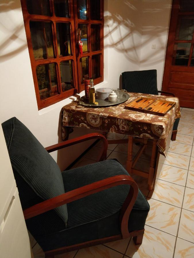 Grandpa'S Hidden Crib, 6 Bedroom, Pet Friendly Синая Экстерьер фото