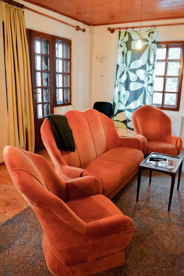 Grandpa'S Hidden Crib, 6 Bedroom, Pet Friendly Синая Экстерьер фото