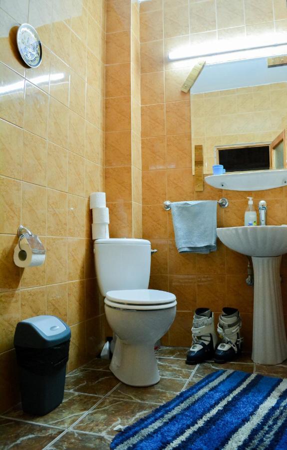 Grandpa'S Hidden Crib, 6 Bedroom, Pet Friendly Синая Экстерьер фото