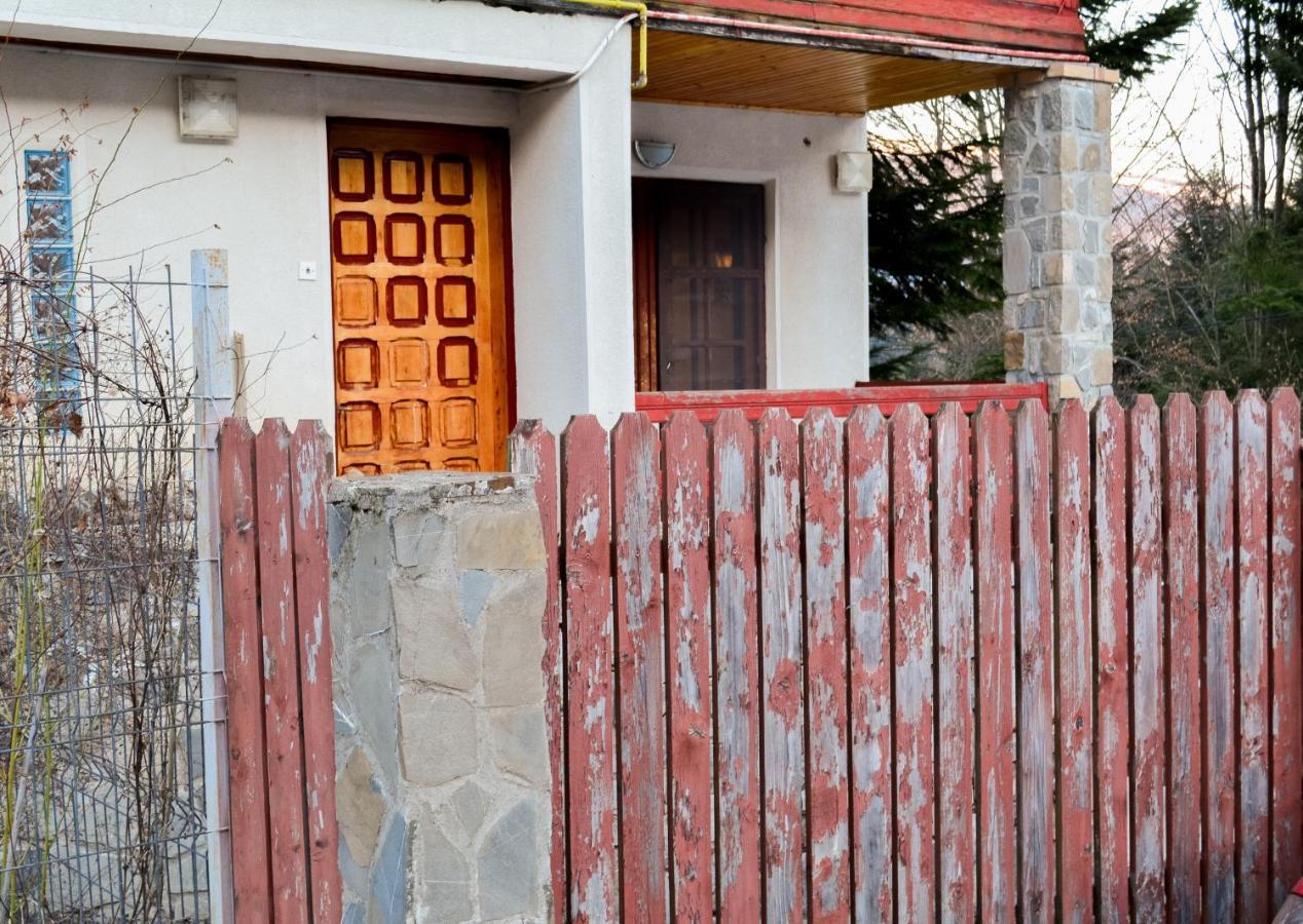 Grandpa'S Hidden Crib, 6 Bedroom, Pet Friendly Синая Экстерьер фото