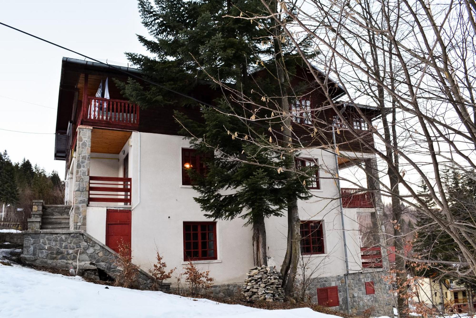 Grandpa'S Hidden Crib, 6 Bedroom, Pet Friendly Синая Экстерьер фото