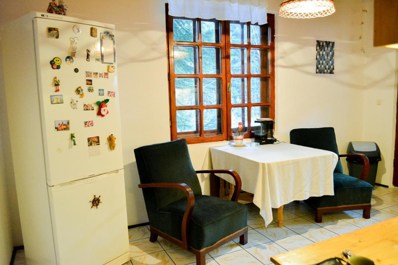 Grandpa'S Hidden Crib, 6 Bedroom, Pet Friendly Синая Экстерьер фото