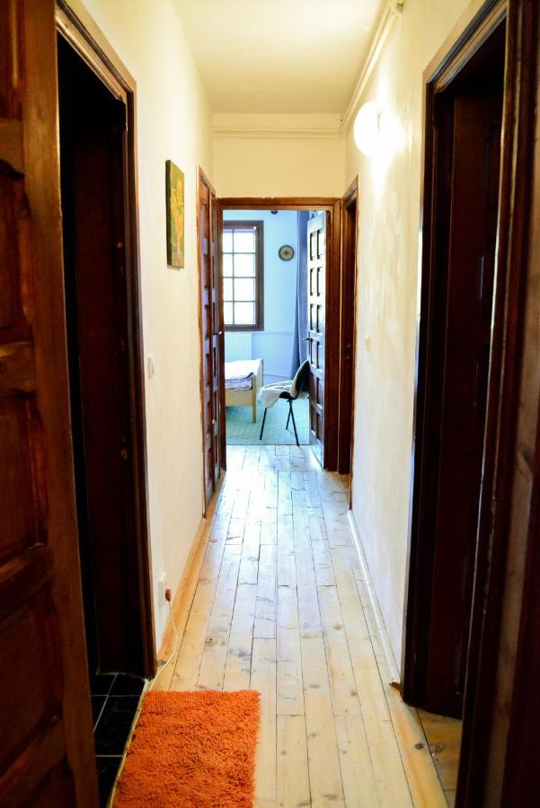 Grandpa'S Hidden Crib, 6 Bedroom, Pet Friendly Синая Экстерьер фото