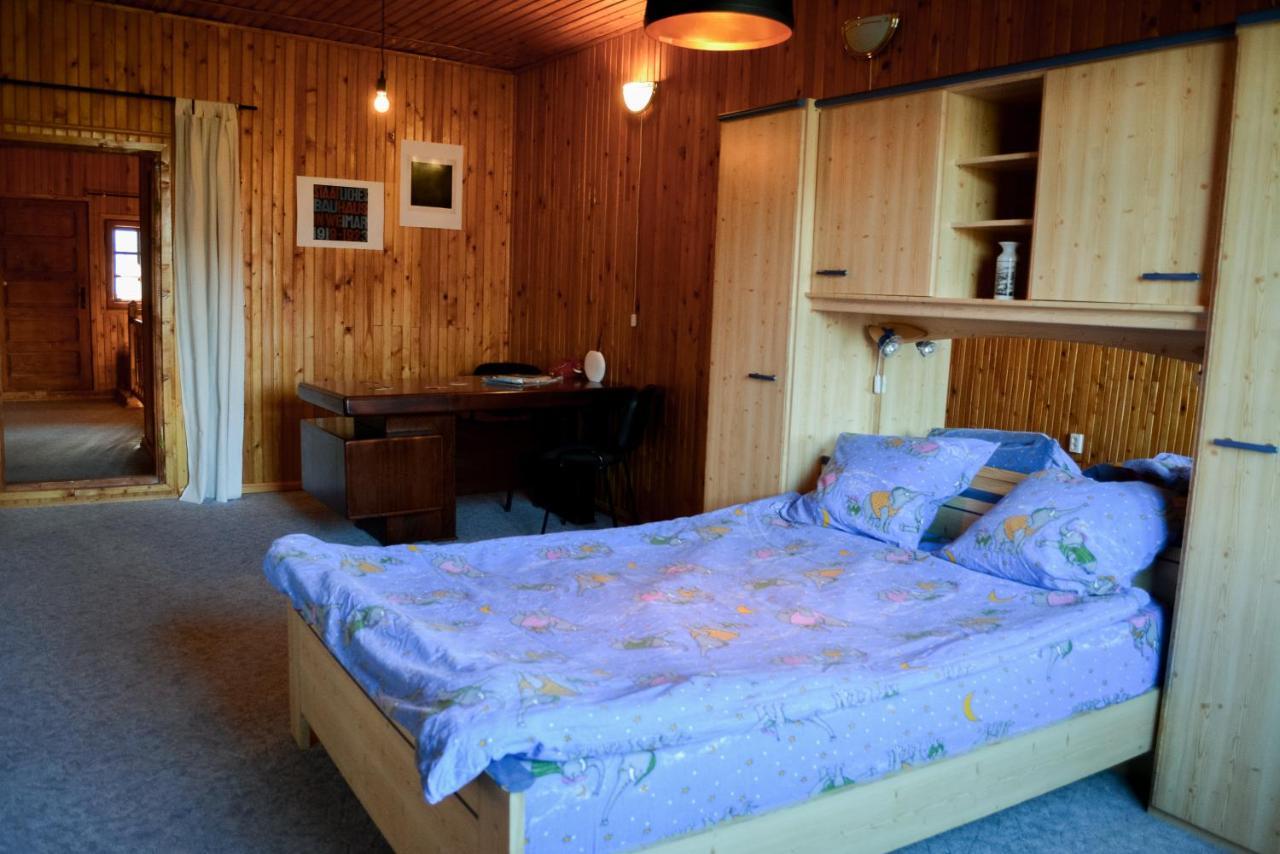 Grandpa'S Hidden Crib, 6 Bedroom, Pet Friendly Синая Экстерьер фото