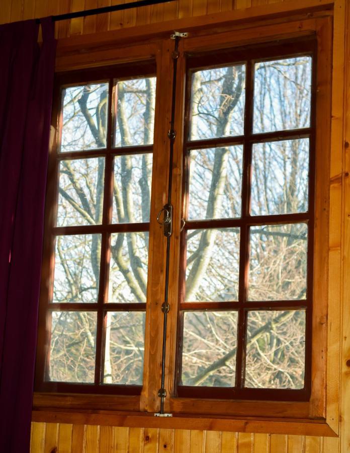 Grandpa'S Hidden Crib, 6 Bedroom, Pet Friendly Синая Экстерьер фото