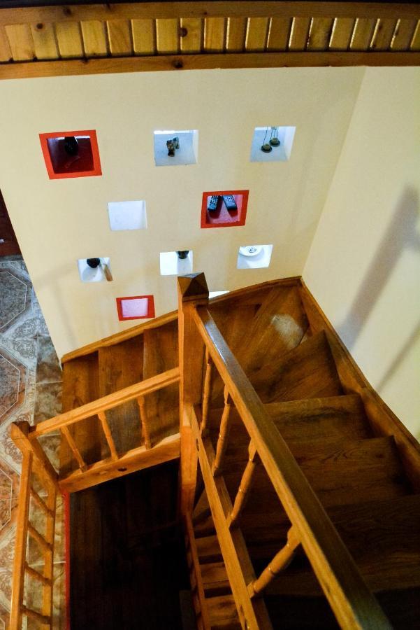 Grandpa'S Hidden Crib, 6 Bedroom, Pet Friendly Синая Экстерьер фото