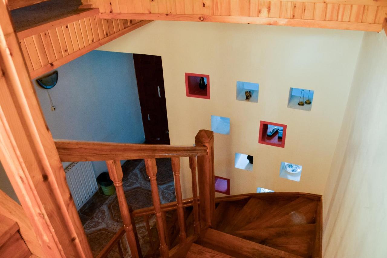 Grandpa'S Hidden Crib, 6 Bedroom, Pet Friendly Синая Экстерьер фото