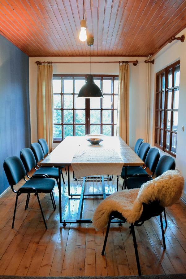 Grandpa'S Hidden Crib, 6 Bedroom, Pet Friendly Синая Экстерьер фото
