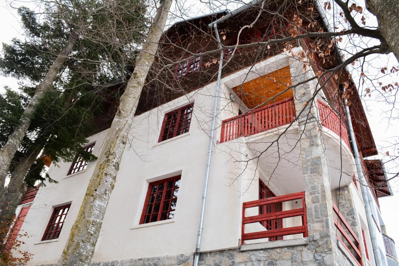 Grandpa'S Hidden Crib, 6 Bedroom, Pet Friendly Синая Экстерьер фото