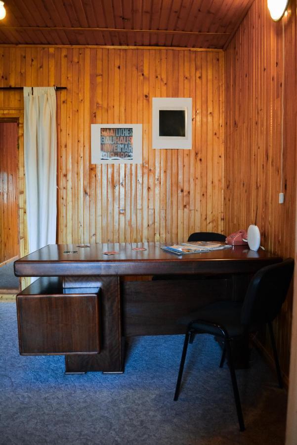 Grandpa'S Hidden Crib, 6 Bedroom, Pet Friendly Синая Экстерьер фото