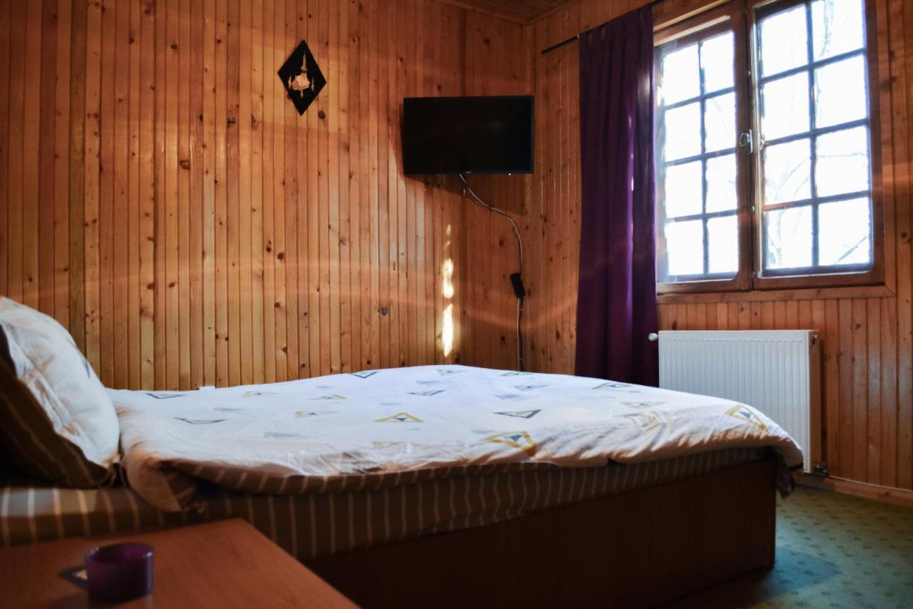 Grandpa'S Hidden Crib, 6 Bedroom, Pet Friendly Синая Экстерьер фото