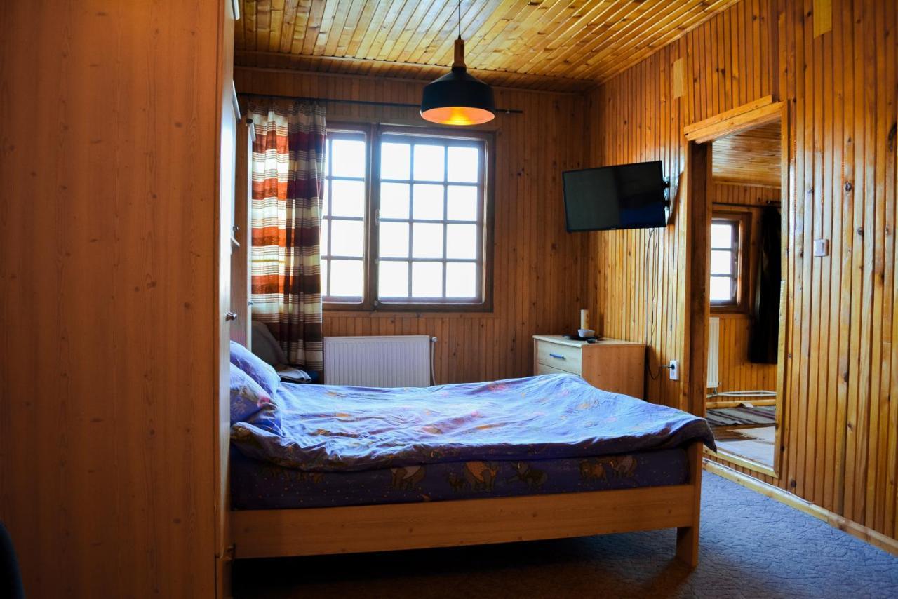 Grandpa'S Hidden Crib, 6 Bedroom, Pet Friendly Синая Экстерьер фото