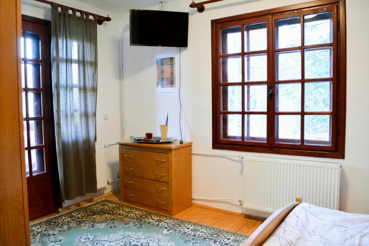 Grandpa'S Hidden Crib, 6 Bedroom, Pet Friendly Синая Экстерьер фото