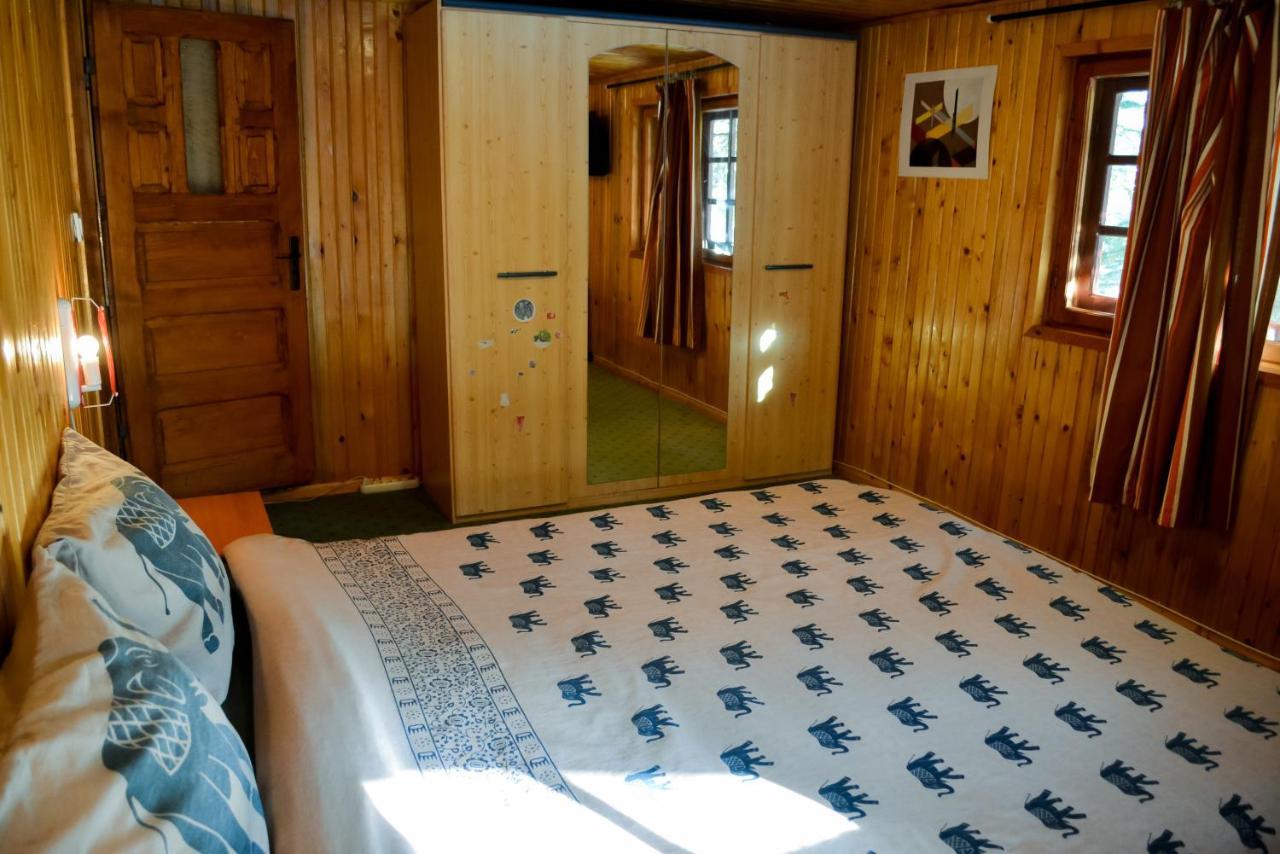 Grandpa'S Hidden Crib, 6 Bedroom, Pet Friendly Синая Экстерьер фото