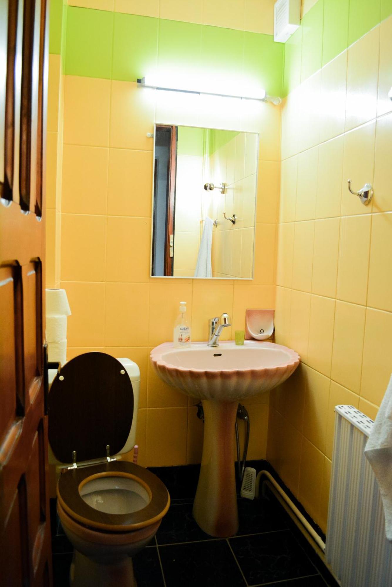 Grandpa'S Hidden Crib, 6 Bedroom, Pet Friendly Синая Экстерьер фото