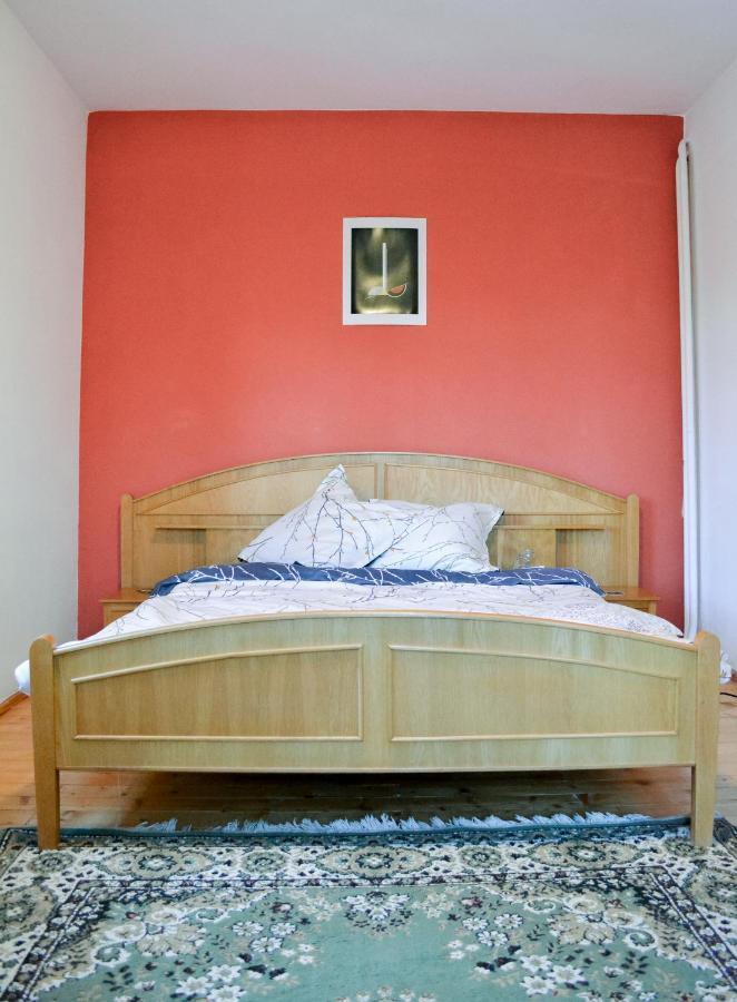 Grandpa'S Hidden Crib, 6 Bedroom, Pet Friendly Синая Экстерьер фото