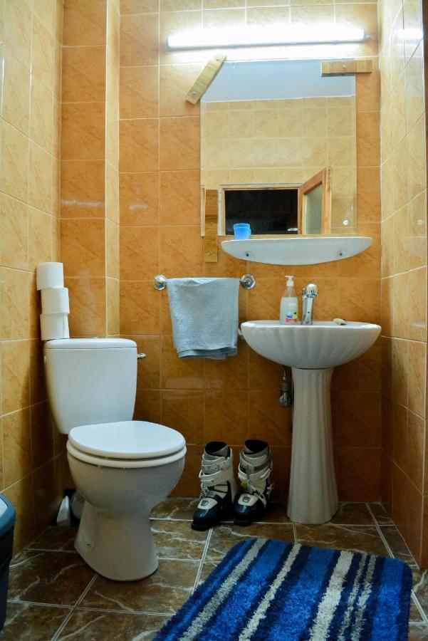 Grandpa'S Hidden Crib, 6 Bedroom, Pet Friendly Синая Экстерьер фото